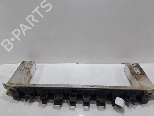 Køfangervange JAGUAR I-PACE (X590) EV400 AWD | BP30585230C73