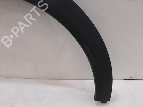 Annen VAUXHALL MOKKA 1.2 (76) | BP30406608O1 