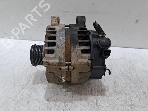 Alternator PEUGEOT PARTNER Box Body/MPV 1.6 HDi | BP38769938M7 - Image 5