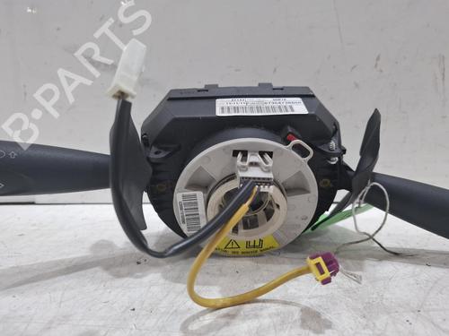 Switch FORD KA (RU8) 1.2 | BP40117006I30 - Image 5