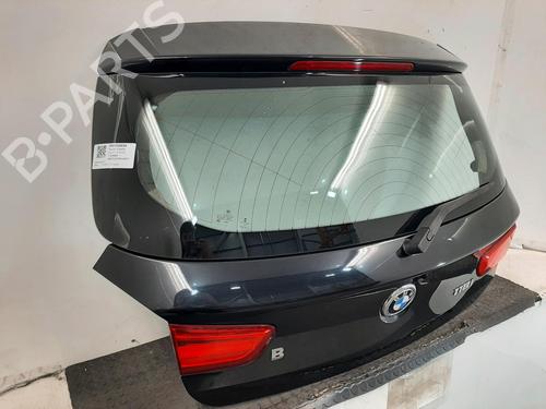 Tailgate BMW 1 (F20) 118 i | BP29237500C6 
