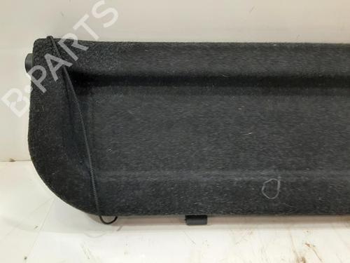 Rear parcel shelf SUZUKI SWIFT IV (FZ, NZ) 1.2 (AZG412, ZC72S) | BP36593827C85 - Image 6