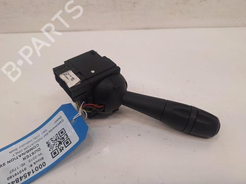 Switch DACIA DUSTER (HS_) 1.5 dCi | BP27181882I30 