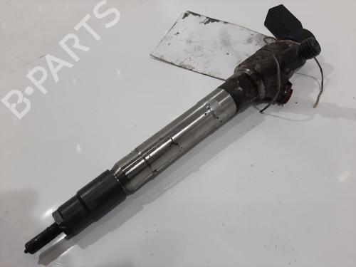 Injector FORD TRANSIT CUSTOM V362 Van (FY, FZ) 2.2 TDCi | BP32682672M100 - Image 5