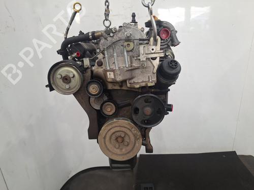 motor-peugeot-bipper-tepee-2008-32448838 main image