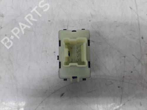 Left front window switch DACIA LOGAN MCV II 1.5 dCi | BP26796327I27 - Image 4