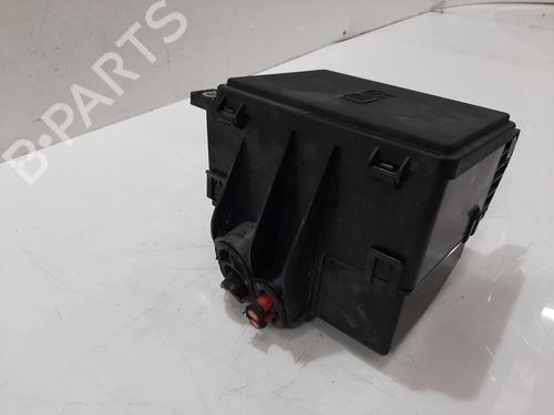 Fuse box JAGUAR I-PACE (X590) EV400 AWD | BP30141899E1 