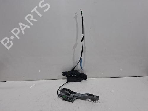 front-left-lock-citroen-c3-picasso-sh_-2008-38769993 main image