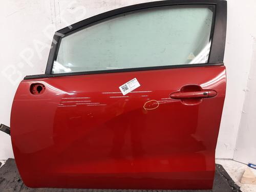 Used Left front door Left front door 38447746 38447746