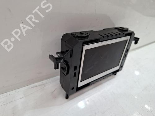 Radio FORD KUGA II (DM2) 2.0 TDCi | BP39405784E6  - Image 5