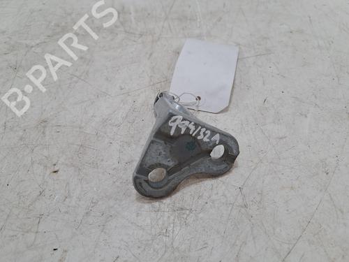 Hinge/Door check strap JAGUAR I-PACE (X590) EV400 AWD | BP37726962C146 - Image 5