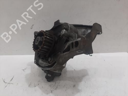Used Injection pump FORD FIESTA VI Van 1.5 TDCi (95 hp) 29524692