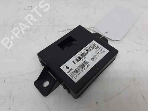 Control unit JAGUAR I-PACE (X590) EV400 AWD | BP26852385M11 