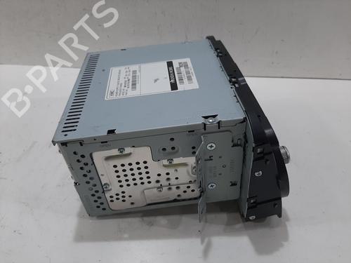 Other KIA PICANTO II (TA) 1.0 | BP30896733O1