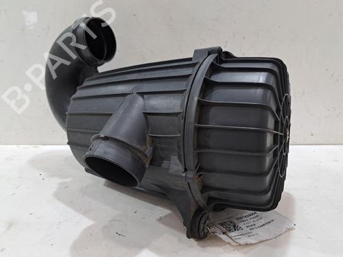 Used Air filter box Air filter box 38969853 38969853