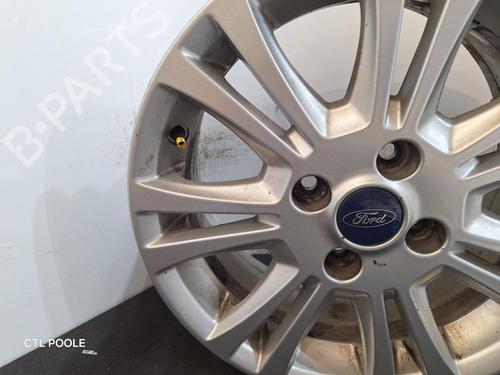 Fælk FORD FIESTA VI (CB1, CCN) 1.0 EcoBoost | BP39106309C45 - Image 5
