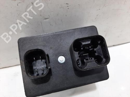 Control unit LAND ROVER RANGE ROVER SPORT II (L494) 4.4 SDV8 4x4 | BP30180457M11
