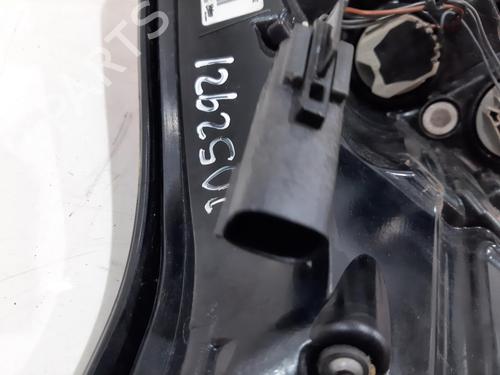 Left taillight FORD KUGA II (DM2) 2.0 TDCi 4x4 | BP36854898C34  - Image 6