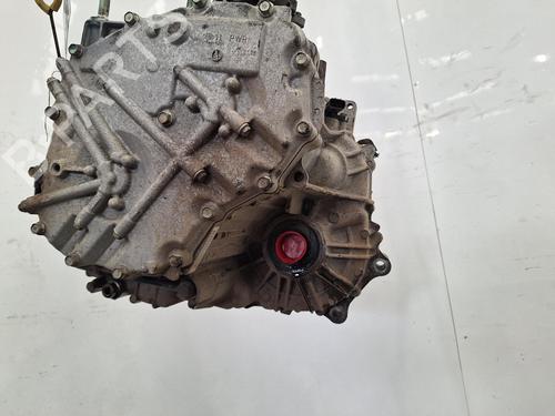 Gearbox HONDA JAZZ II (GD_, GE3, GE2) 1.3 iDSi (GD1) | BP32325254M3