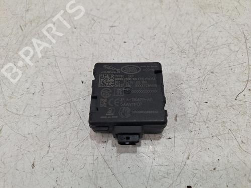 Used Control unit Control unit 32026971 32026971