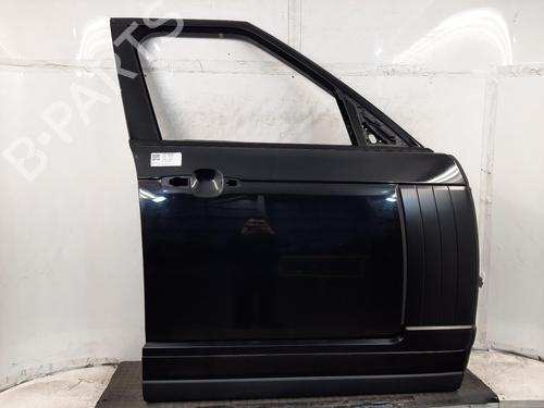 Used Right front door LAND ROVER RANGE ROVER IV (L405) 4.4 SDV8 4x4 (340 hp) 29553449