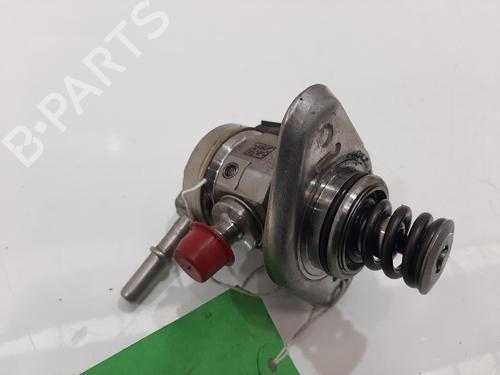 Fuel pump FORD FOCUS IV (HN) 1.0 EcoBoost | BP38643385M76 - Image 4