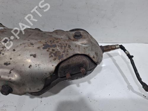 Catalyst MG MG ZS SUV (AZS1) 1.0 T-GDi | BP38620856M10 - Image 6