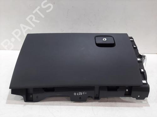 Used Glove box JAGUAR I-PACE (X590) EV400 AWD (400 hp) 29966417