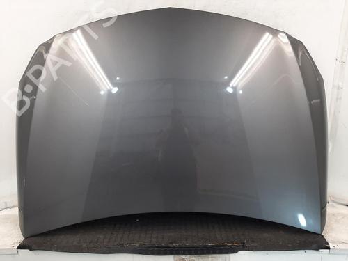 Used Hood MERCEDES-BENZ A-CLASS (W176) A 180 CDI / d (176.012) (109 hp) 29398033