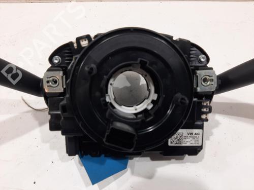 Switch SKODA YETI (5L) 1.4 TSI | BP32448902I30