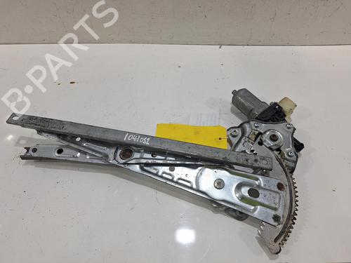 rear-right-window-mechanism-nissan-x-trail-iii-t32_-t32r-t32rr-2013-32089615 main image