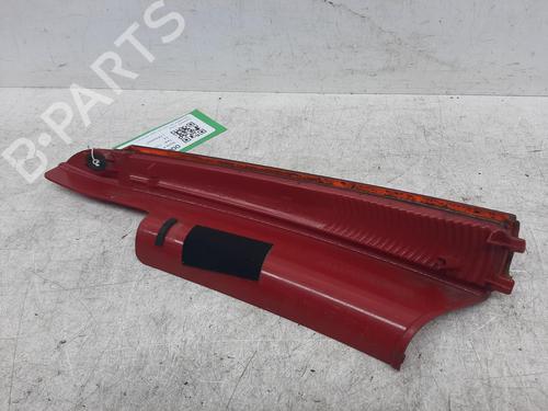 Left taillight CITROËN C4 I (LC_) 1.6 16V | BP26868608C34 - Image 3