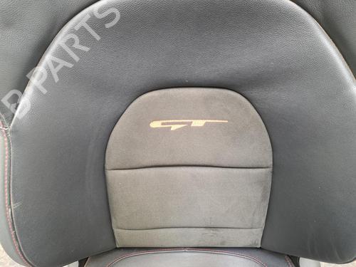 Other KIA PRO CEE'D (JD) 1.6 GT | BP37082123O1 - Image 3