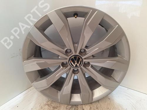 rim-vw-t-roc-a11-d11-2017-34377006 main image