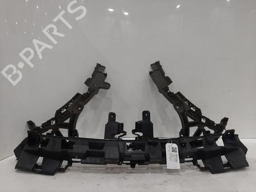 Used Support JAGUAR I-PACE (X590) EV400 AWD (400 hp) 26852194