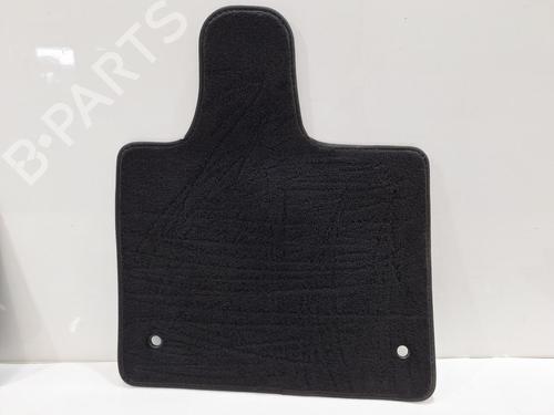 Other JAGUAR I-PACE (X590) EV400 AWD | BP27888173O1 