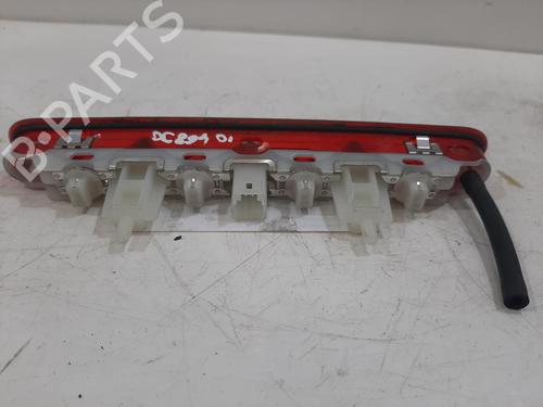 Third brake light CITROËN C3 III (SX) 1.2 VTi 82 | BP33868313L11  - Image 6