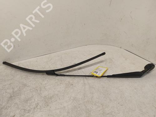 Other CITROËN GRAND C4 SPACETOURER (3A_, 3E_) 2.0 BlueHDi 160 9837609080