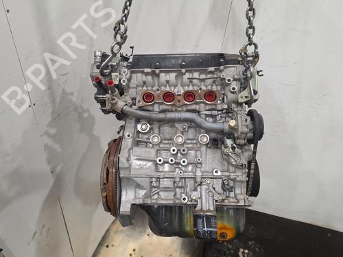 Engine MAZDA 2 Hatchback (DL, DJ) 1.5 SKYACTIV-G | BP38928577M1 - Image 4