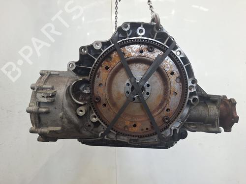 Gearkasse Gearkasse 39655456 39655456