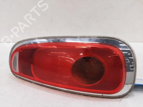 Used Right taillight MINI MINI CLUBMAN (F54) Cooper D (150 hp) 29297647