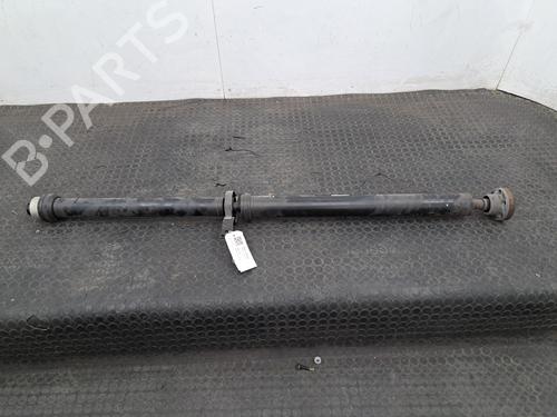 Used Driveshaft Driveshaft 36810342 36810342