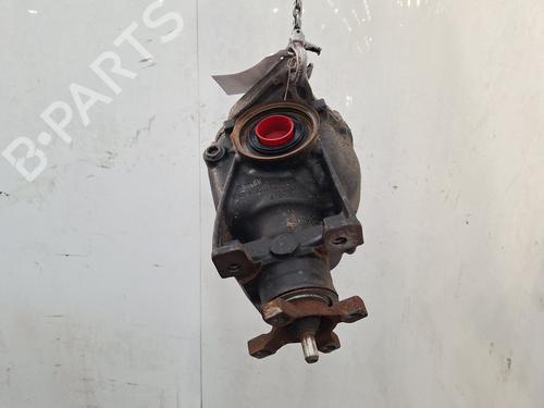 Rear differential MERCEDES-BENZ V-CLASS (W447) V 220 CDI / d (447.811, 447.813, 447.815) | BP33035040M24 - Image 4