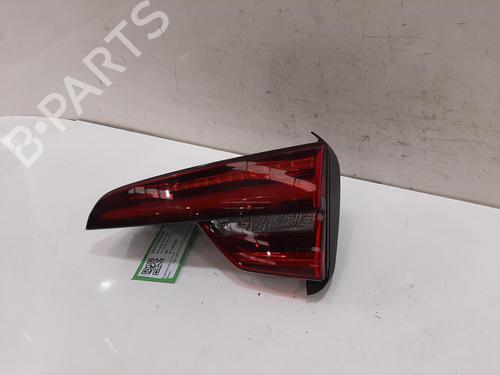 Right taillight AUDI A4 B9 Avant (8W5, 8WD) 2.0 TFSI | BP36087277C35 - Image 2