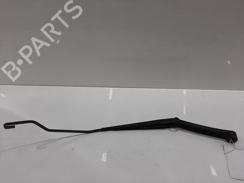 Andre MG MG 3 1.5 | BP33987670O1  - Image 5