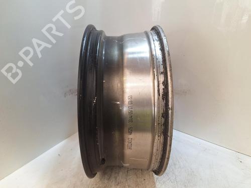 Rim LAND ROVER RANGE ROVER EVOQUE (L538) 2.2 D 4x4 | BP34732932C45 - Image 6