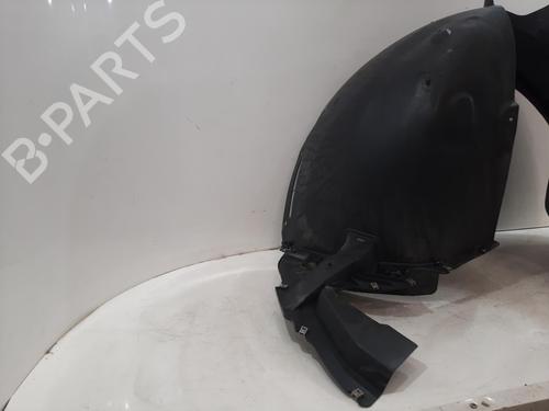 Wheel arch VW TIGUAN (AD1, AX1) 2.0 TDI 4motion | BP29471475C56 