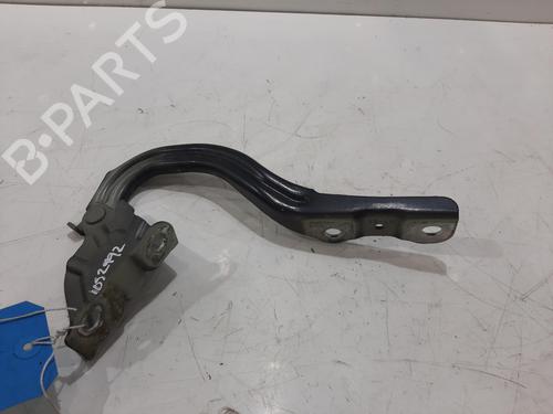 Other KIA RIO IV (YB, SC, FB) 1.0 T-GDI 100 | BP36530729O1 - Image 4