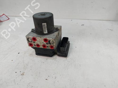 ABS pump VW CC B7 (358) 2.0 TDI | BP27871990M43