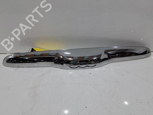 Used Tailgate handle Tailgate handle 38059888 38059888